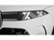 2027 BMW X5 Base