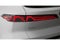 2027 BMW X5 Base