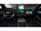 2027 BMW X5 40 Base