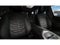 2027 BMW X5 40 Base