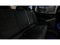 2027 BMW X5 40 Base