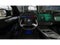 2027 BMW X5 40 Base