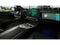 2027 BMW X5 40 Base