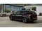2027 BMW X5 40 Base