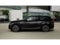 2027 BMW X5 40 Base