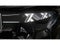 2027 BMW X5 40 Base