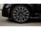 2027 BMW X5 40 Base