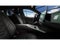 2027 BMW X5 40 Base