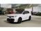 2027 BMW X5 Base