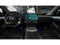 2027 BMW X5 Base