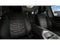 2027 BMW X5 Base