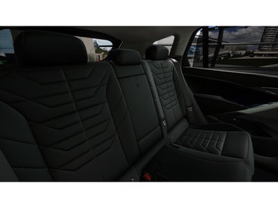2027 BMW X5 Base