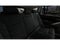 2027 BMW X5 Base