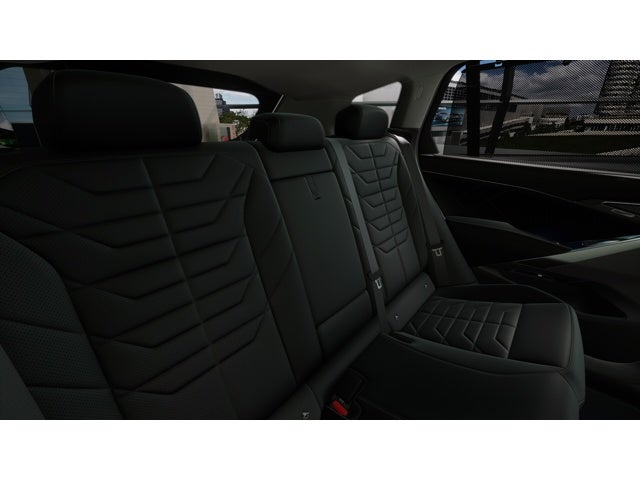 2027 BMW X5 Base