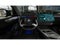 2027 BMW X5 Base