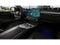 2027 BMW X5 Base