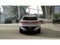 2027 BMW X5 Base