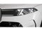 2027 BMW X5 Base