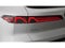 2027 BMW X5 Base