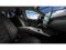 2027 BMW X5 Base
