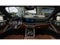 2027 BMW X6 Base