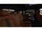 2027 BMW X6 Base