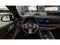 2027 BMW X6 Base