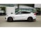 2027 BMW X6 Base