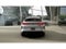 2027 BMW X6 Base