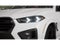 2027 BMW X6 Base