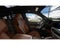 2027 BMW X6 Base