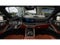 2027 BMW X6 Base