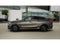 2027 BMW X6 Base