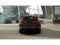 2027 BMW X6 Base