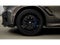 2027 BMW X6 Base