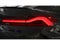 2027 BMW X6 Base