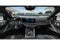 2027 BMW X6 Base