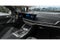 2027 BMW X6 Base