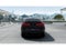2027 BMW X6 Base