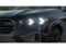 2027 BMW X6 Base