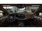 2026 BMW XM Base