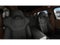 2026 BMW XM Base