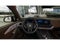 2026 BMW XM Base