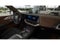 2026 BMW XM Base