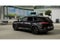 2026 BMW XM Base