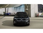 2026 BMW XM Base