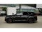 2026 BMW XM Base