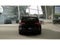 2026 BMW XM Base