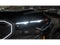 2026 BMW XM Base