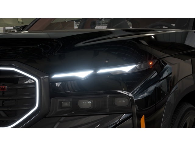 2026 BMW XM Base